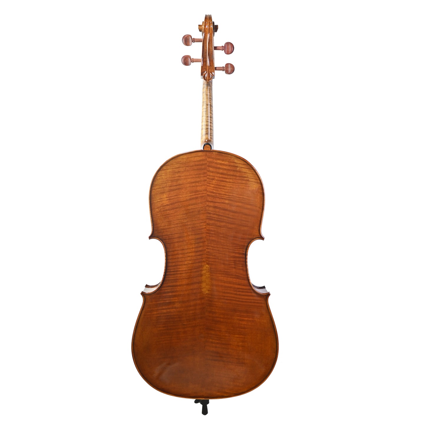 JYR 7042 Montagnana Venice 1739 Sleeping Beauty Cello