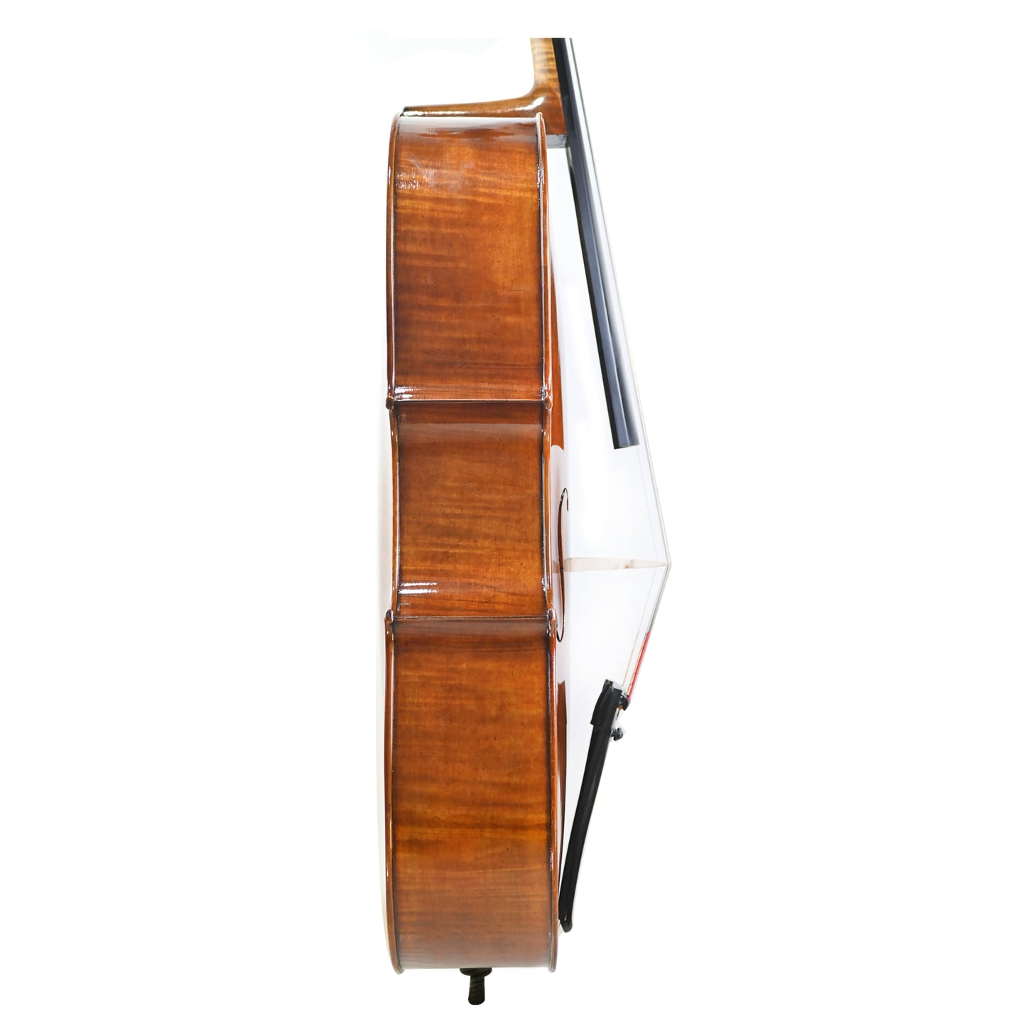 JYR 7042 Montagnana Venice 1739 Sleeping Beauty Cello