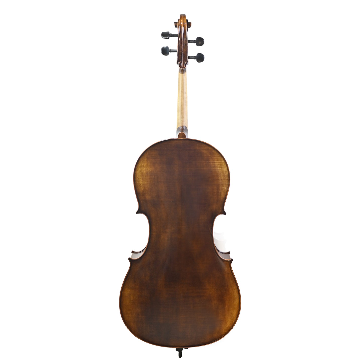 JYR 7045 Handmade Intermediate Strad Cello