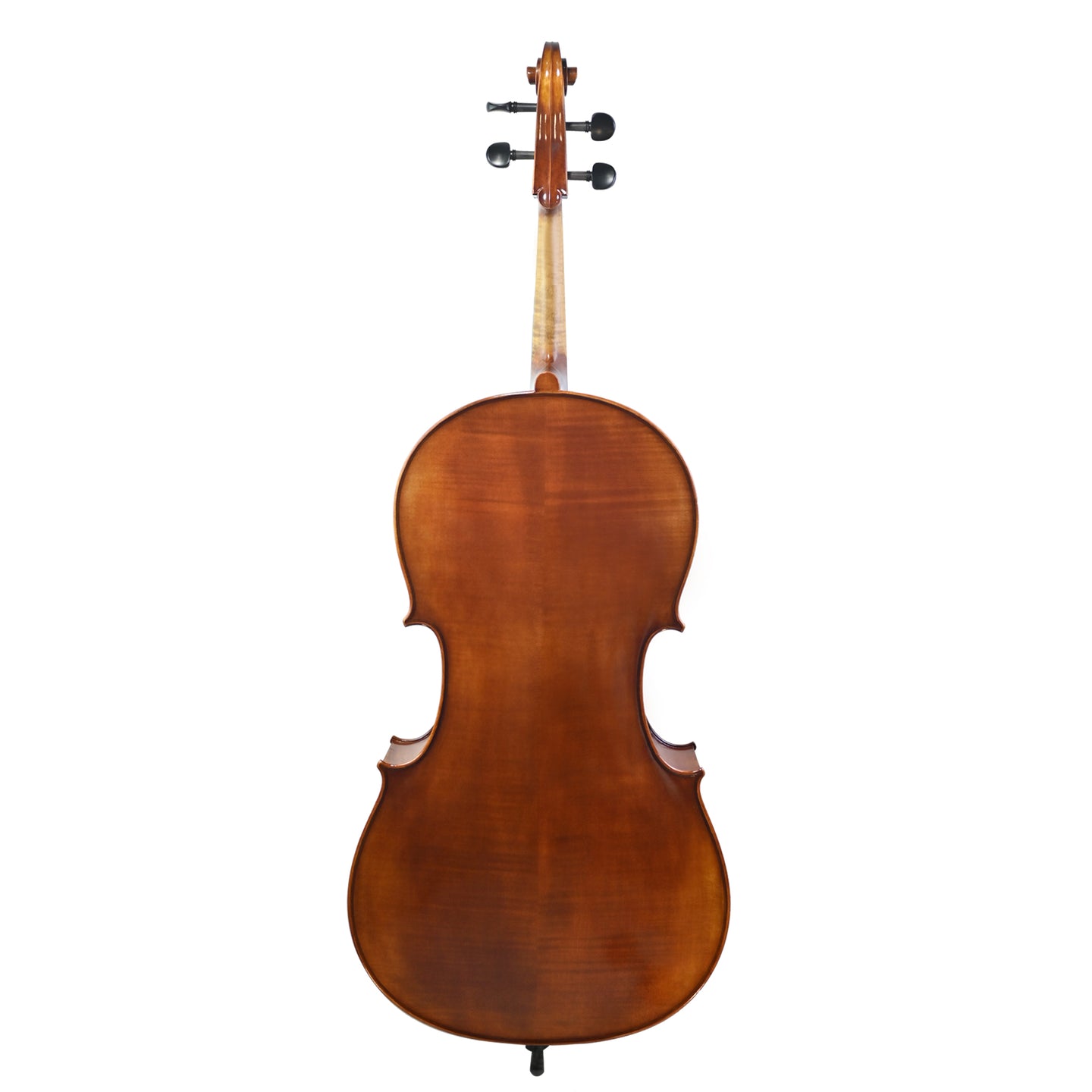 JYR 7044 Hot Selling Intermediate Strad Cello