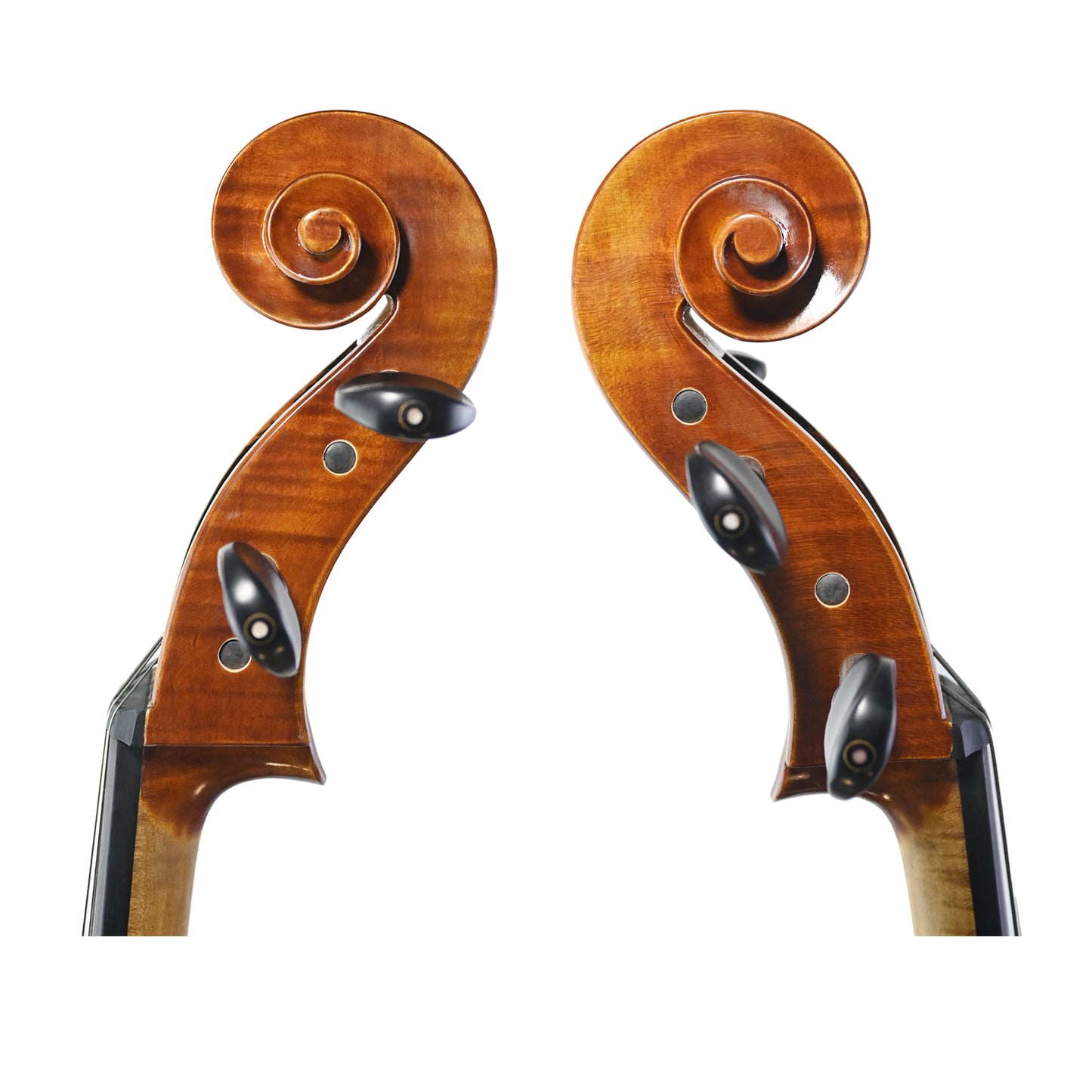 JYR 7044 Hot Selling Intermediate Strad Cello