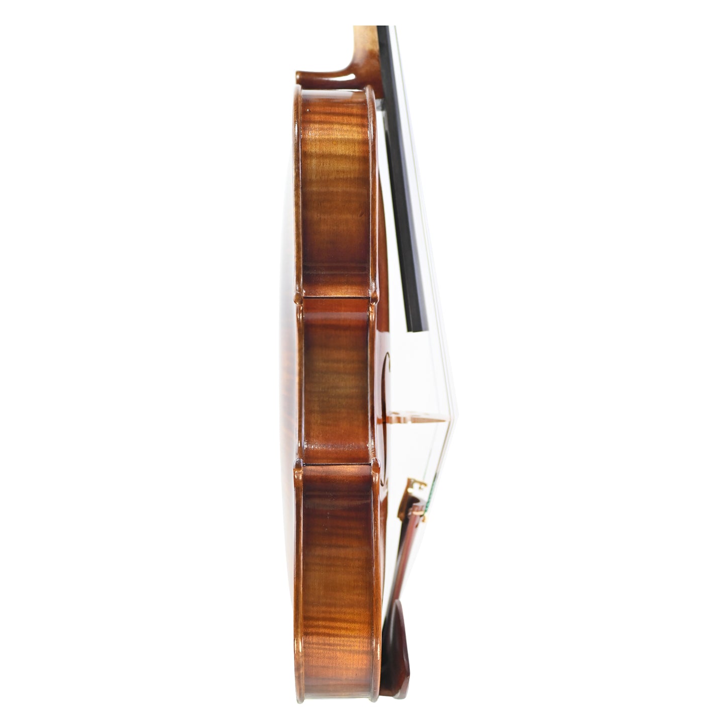 JYR 7039 Intermediate 15'' Strad Viola