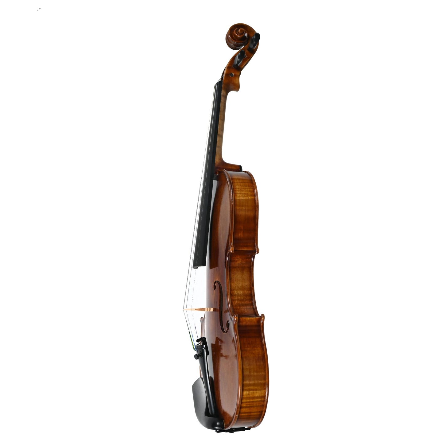 JYR 7047 Handmade Violin For Students