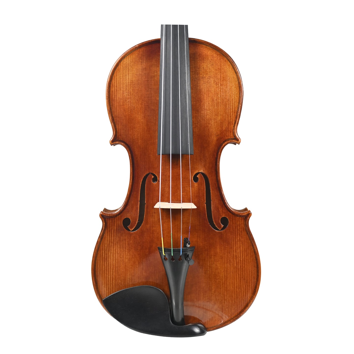 JYR 7047 Handmade Violin For Students