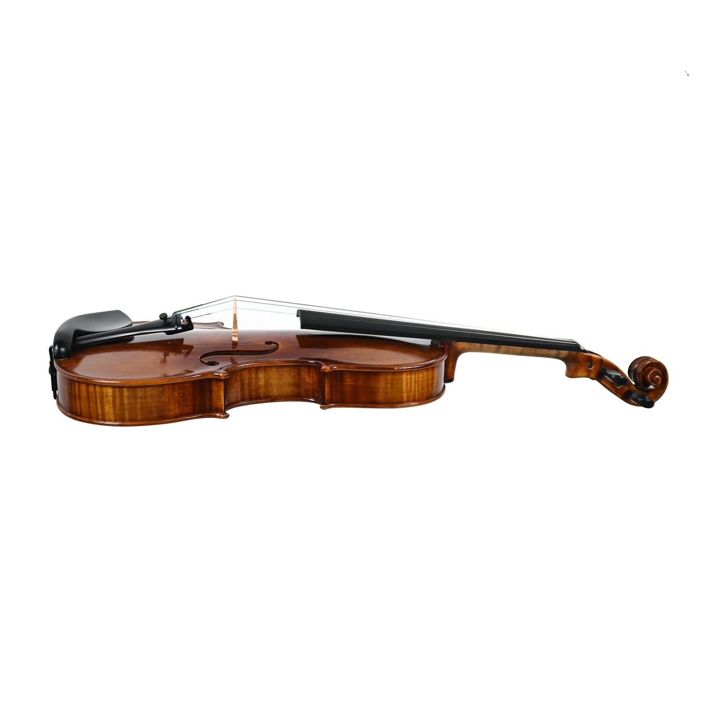 JYR 7047 Handmade Violin For Students