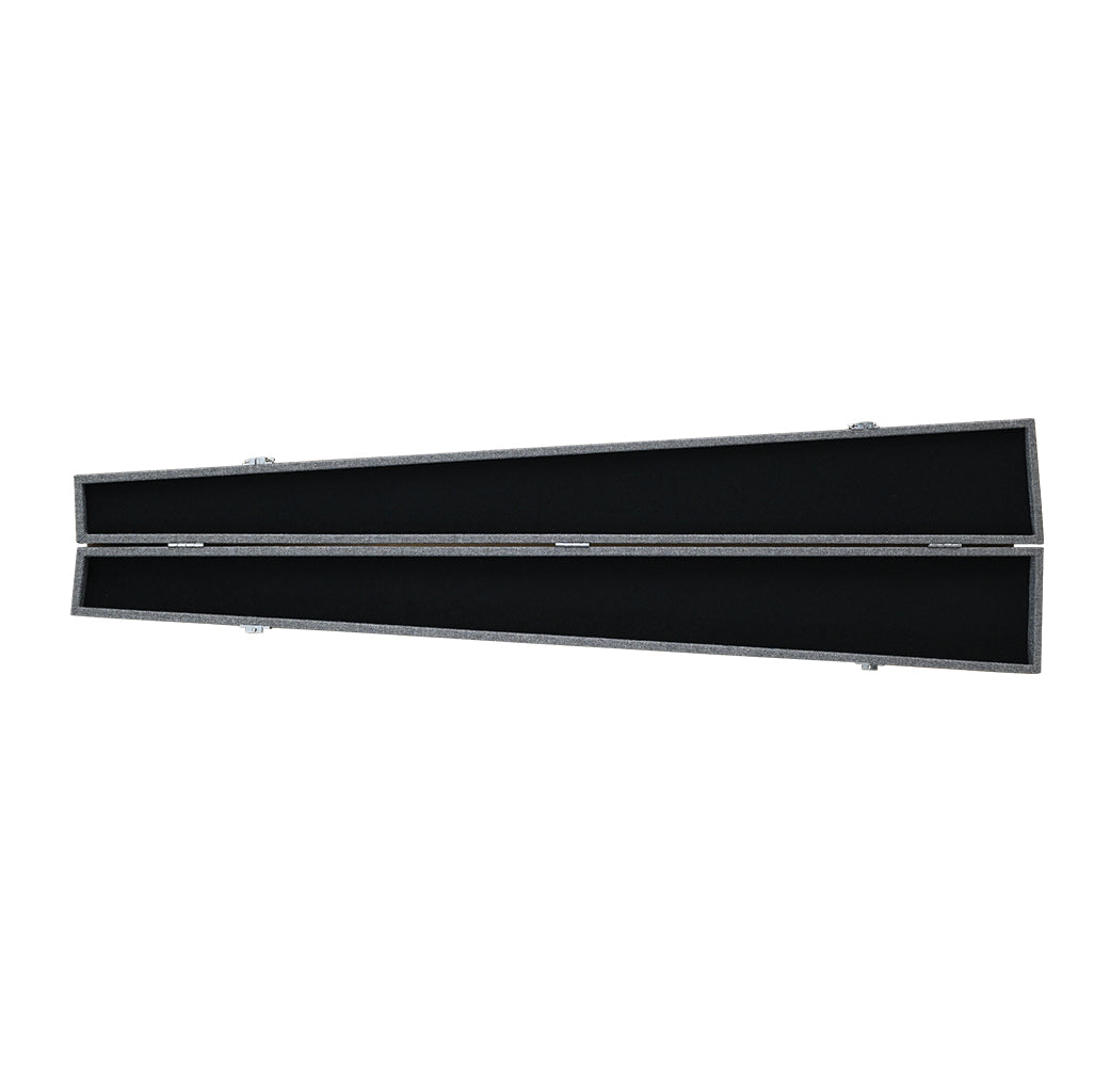 German-Style Double Bass Single Bow Case