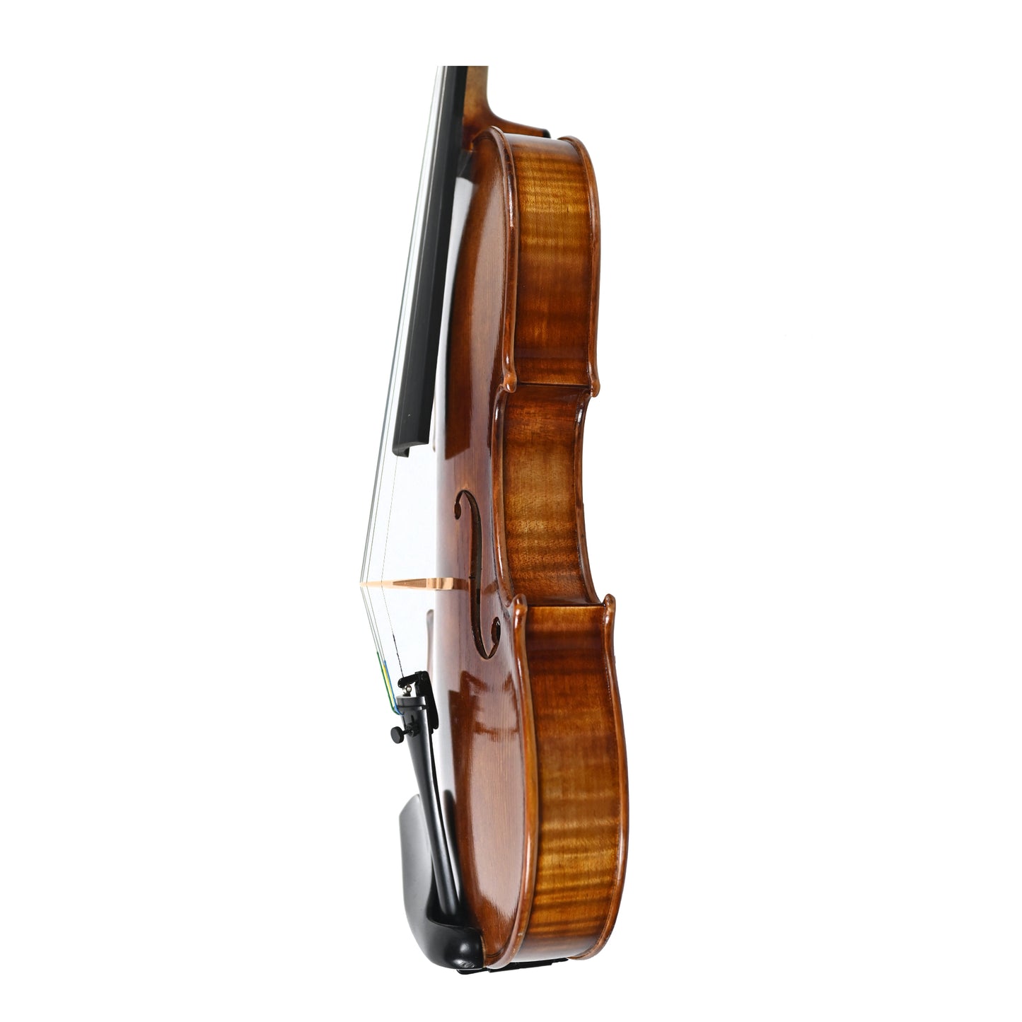 JYR 7047 Handmade Violin For Students