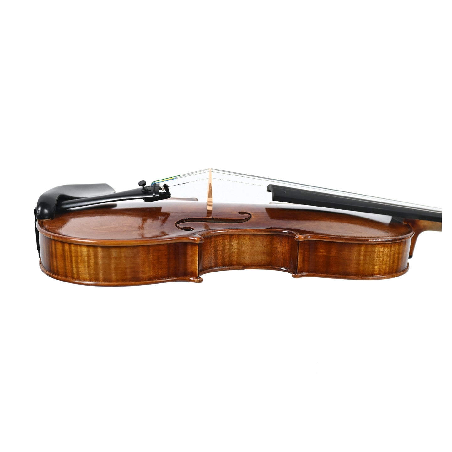 JYR 7047 Handmade Violin For Students